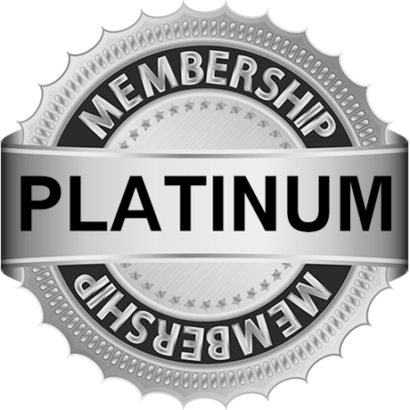 Story2Movie Studio Platinum Membership