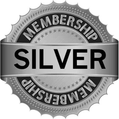 Story2Movie Studio Silver Membership