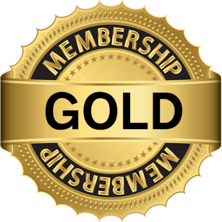 Story2Movie Studio Gold Membership